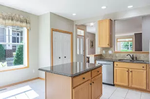 8356 Crabapple Ct, Victoria, MN 55386 - Photo 26