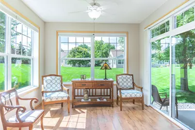 8356 Crabapple Court, Victoria, MN 55386 - Photo 14
