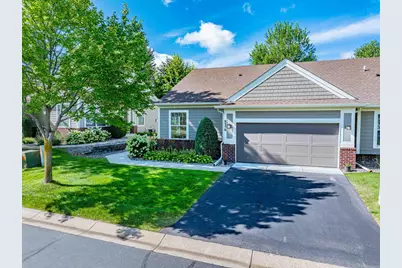 8356 Crabapple Court, Victoria, MN 55386 - Photo 4