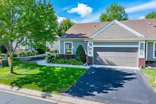 8356 Crabapple Ct, Victoria, MN 55386 - Photo 4