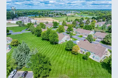 8356 Crabapple Court, Victoria, MN 55386 - Photo 56