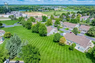 8356 Crabapple Ct, Victoria, MN 55386 - Photo 56