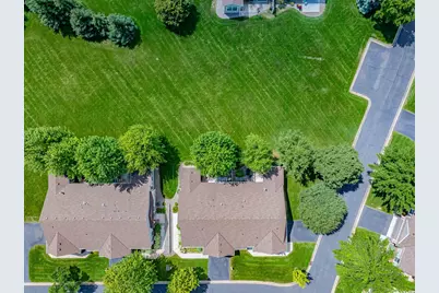 8356 Crabapple Court, Victoria, MN 55386 - Photo 60