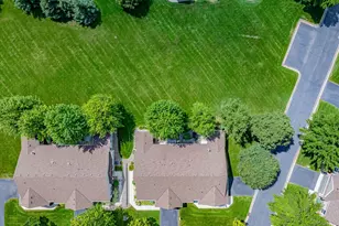 8356 Crabapple Ct, Victoria, MN 55386 - Photo 60