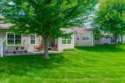 8356 Crabapple Court, Victoria, MN 55386 - Photo 8
