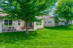8356 Crabapple Ct, Victoria, MN 55386 - Photo 8