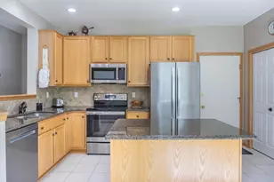 8356 Crabapple Ct, Victoria, MN 55386 - Photo 24