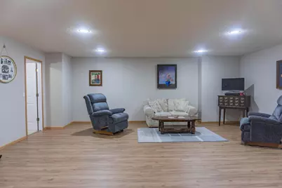 8356 Crabapple Court, Victoria, MN 55386 - Photo 38
