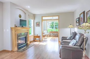 8356 Crabapple Ct, Victoria, MN 55386 - Photo 16
