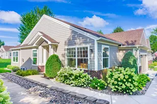 8356 Crabapple Ct, Victoria, MN 55386 - Photo 46
