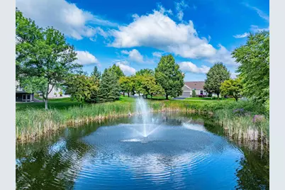 8356 Crabapple Court, Victoria, MN 55386 - Photo 12