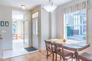 8356 Crabapple Ct, Victoria, MN 55386 - Photo 22
