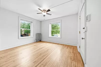 1401 Willow Street #2, Minneapolis, MN 55403 - Photo 2