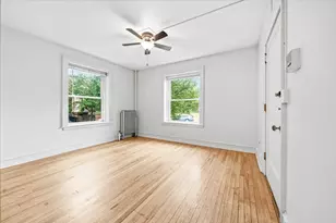 1401 Willow St, Minneapolis, MN 55403 - Photo 2