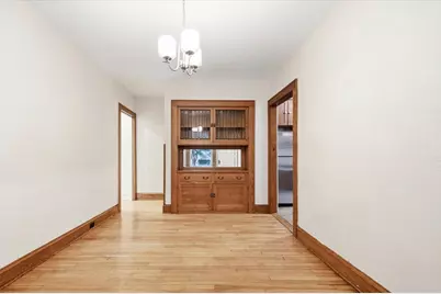 1401 Willow Street #2, Minneapolis, MN 55403 - Photo 14
