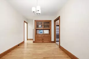 1401 Willow St, Minneapolis, MN 55403 - Photo 14