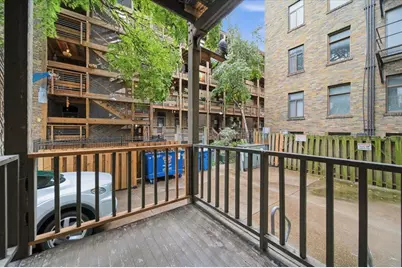 1401 Willow Street #2, Minneapolis, MN 55403 - Photo 26