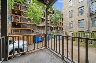 1401 Willow St, Minneapolis, MN 55403 - Photo 26