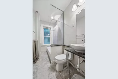1401 Willow Street #2, Minneapolis, MN 55403 - Photo 12