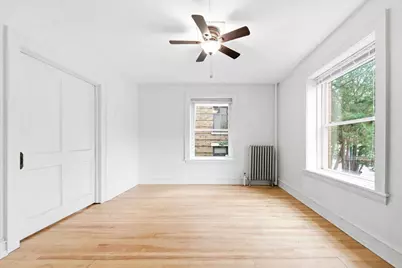 1401 Willow Street #2, Minneapolis, MN 55403 - Photo 6
