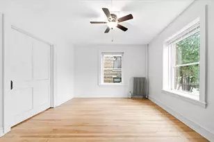 1401 Willow St, Minneapolis, MN 55403 - Photo 6