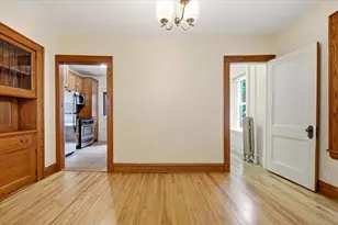 1401 Willow St, Minneapolis, MN 55403 - Photo 18
