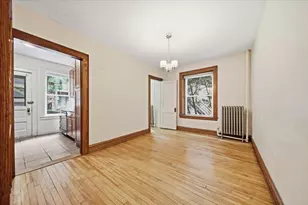 1401 Willow St, Minneapolis, MN 55403 - Photo 16