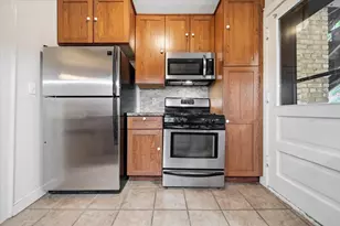 1401 Willow St, Minneapolis, MN 55403 - Photo 22