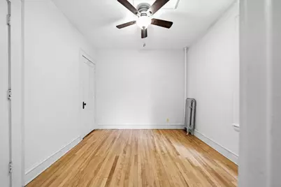 1401 Willow Street #2, Minneapolis, MN 55403 - Photo 24