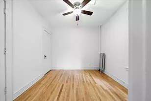 1401 Willow St, Minneapolis, MN 55403 - Photo 24