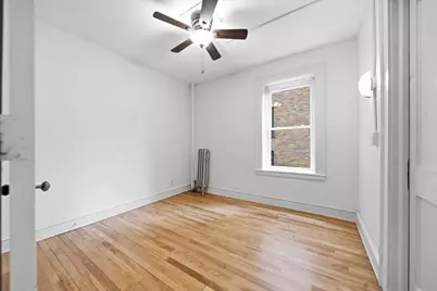 1401 Willow Street #2, Minneapolis, MN 55403 - Photo 10