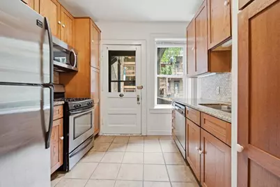 1401 Willow Street #2, Minneapolis, MN 55403 - Photo 20