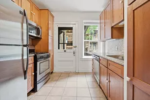 1401 Willow St, Minneapolis, MN 55403 - Photo 20