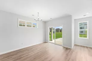 6311 158th St N, Hugo, MN 55038 - Photo 12
