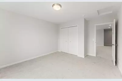 6311 158th Street N, Hugo, MN 55038 - Photo 26