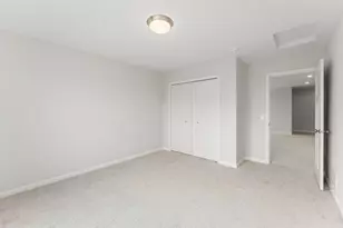 6311 158th St N, Hugo, MN 55038 - Photo 26