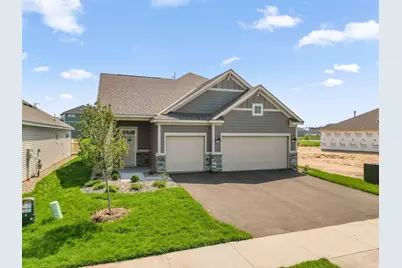 6311 158th Street N, Hugo, MN 55038 - Photo 1