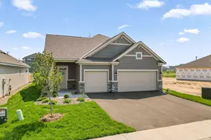 6311 158th St N, Hugo, MN 55038 - Photo 1