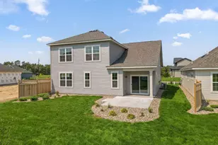 6311 158th St N, Hugo, MN 55038 - Photo 6