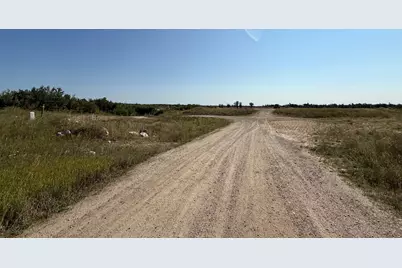 37938 State 92, Bagley, MN 56621 - Photo 4