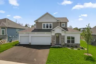 6199 157th St N, Hugo, MN 55038 - Photo 1