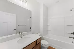 6199 157th St N, Hugo, MN 55038 - Photo 26