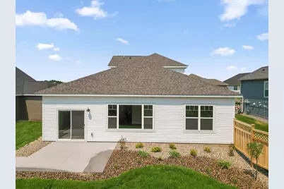 6199 157th Street N, Hugo, MN 55038 - Photo 6