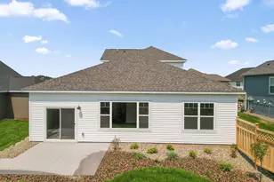 6199 157th St N, Hugo, MN 55038 - Photo 6