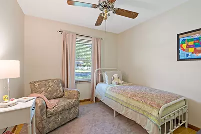 8918 Emerson Avenue S, Bloomington, MN 55420 - Photo 12