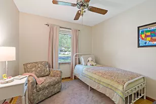 8918 Emerson Ave S, Bloomington, MN 55420 - Photo 12