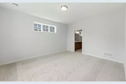 6321 158th Street N, Hugo, MN 55038 - Photo 24