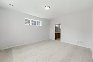 6321 158th St N, Hugo, MN 55038 - Photo 24