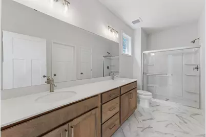 6321 158th Street N, Hugo, MN 55038 - Photo 28
