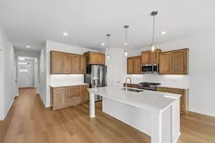 6321 158th St N, Hugo, MN 55038 - Photo 20